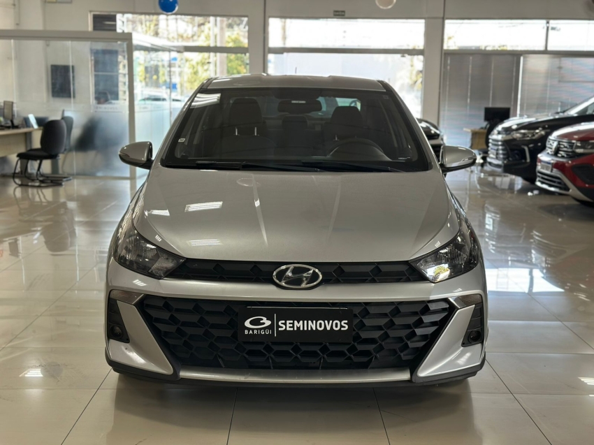 hyundai hb20s 1.0 12v flex limited manual 4p 20235