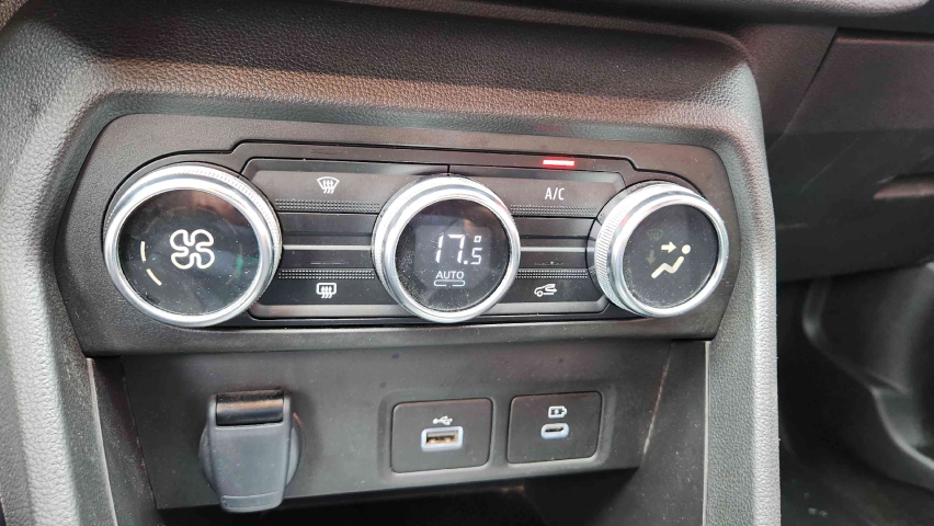 renault kardian 1.0 tce flex evolution edc 5p semiautomatico 202517