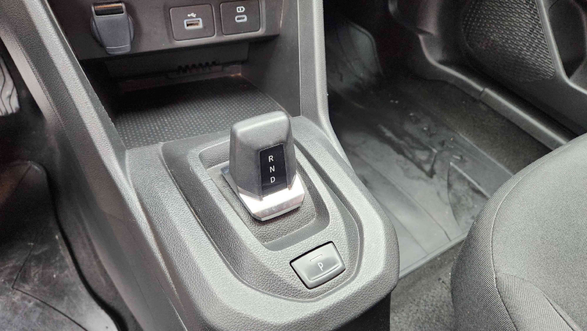 renault kardian 1.0 tce flex evolution edc 5p semiautomatico 202518