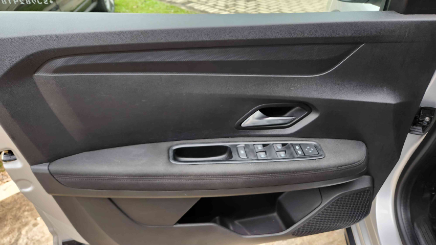 renault kardian 1.0 tce flex evolution edc 5p semiautomatico 202511