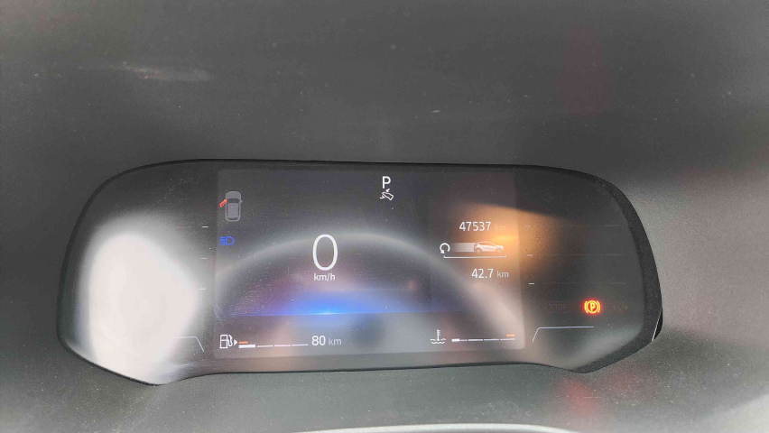 renault kardian 1.0 tce flex evolution edc 5p semiautomatico 202515