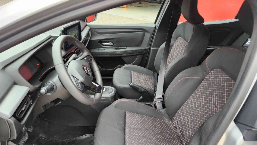 renault kardian 1.0 tce flex evolution edc 5p semiautomatico 202512