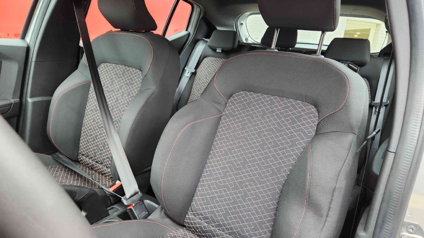 renault kardian 1.0 tce flex evolution edc 5p semiautomatico 202513