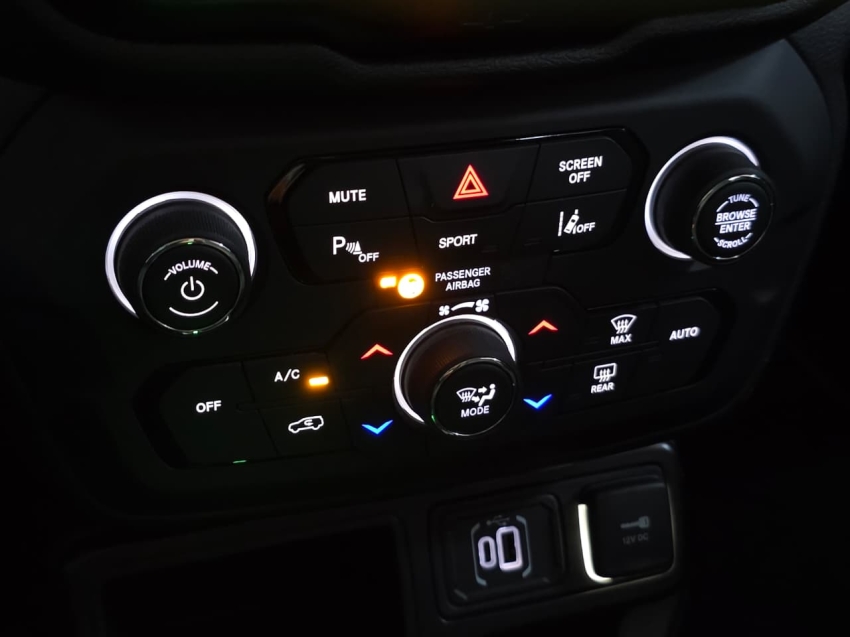 jeep renegade 1.3 t270 turbo flex longitude at6 4p automatico 202210