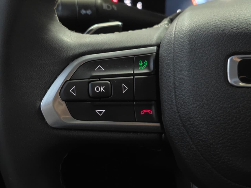 jeep renegade 1.3 t270 turbo flex longitude at6 4p automatico 202214