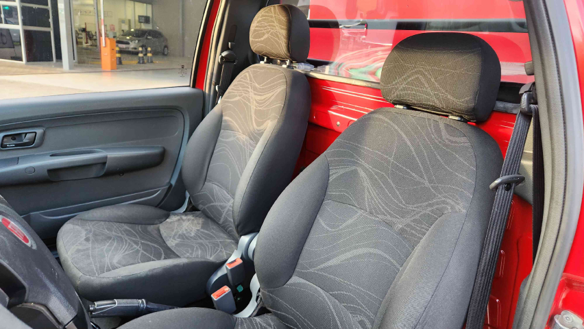 fiat strada 1.4 mpi working cs 8v flex 2p manual 201910