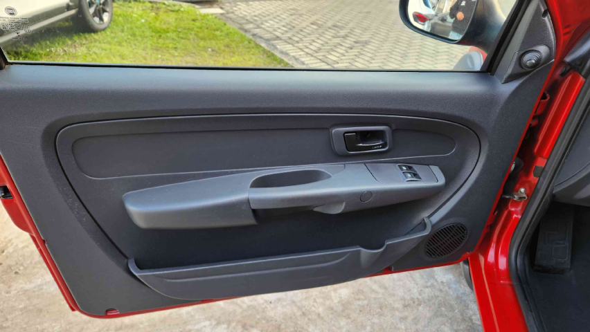 fiat strada 1.4 mpi working cs 8v flex 2p manual 201911