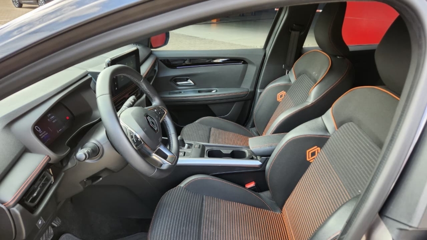 renault kardian 1.0 tce flex premiere edition edc 4p semiautomatico 202513