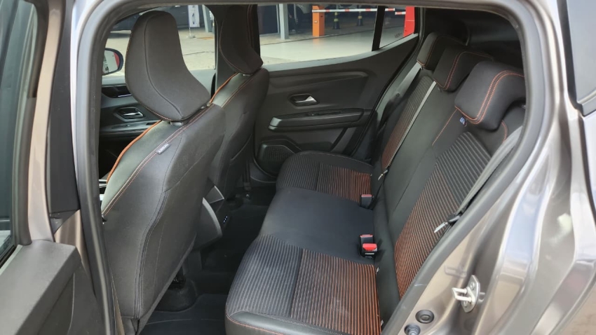 renault kardian 1.0 tce flex premiere edition edc 4p semiautomatico 202510