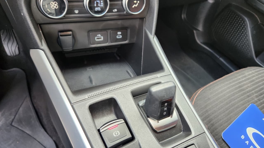 renault kardian 1.0 tce flex premiere edition edc 4p semiautomatico 202519