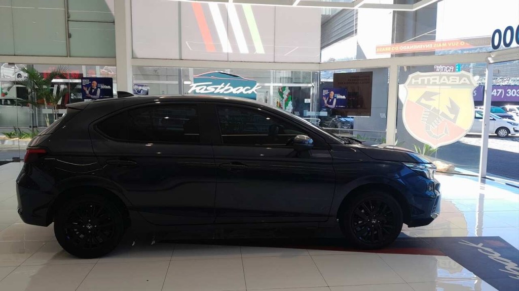 honda city exl 1.5 cvt flex 4p automatico 2023 honda city exl 1.5 cvt flex 4p automatico 2023
