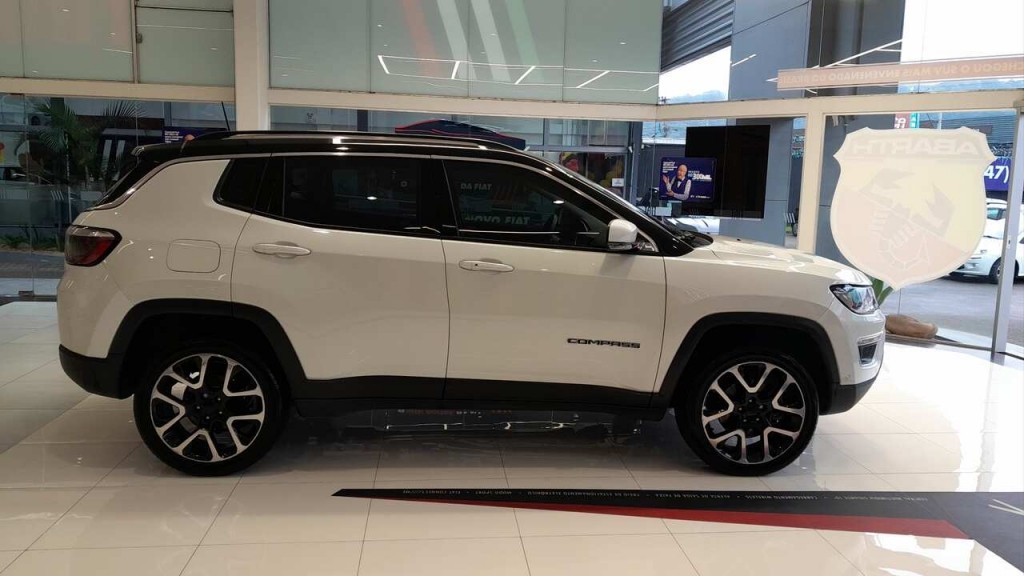jeep compass limited 4x4 2.0 tb at9 diesel 4p automatico 2020 jeep compass limited 4x4 2.0 tb at9 diesel 4p automatico 2020