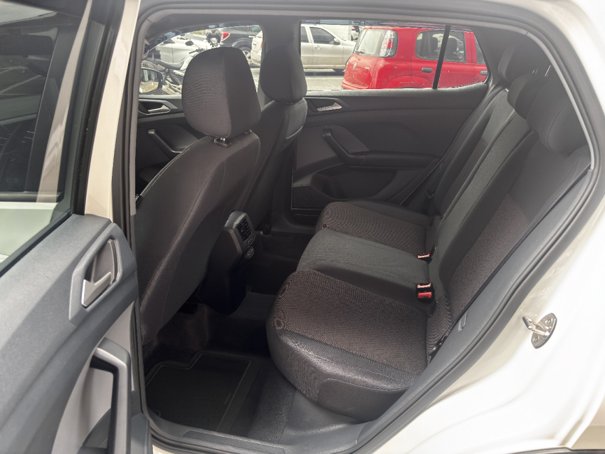 volkswagen t-cross 1.0 200 tsi total flex automatico 4p 20228
