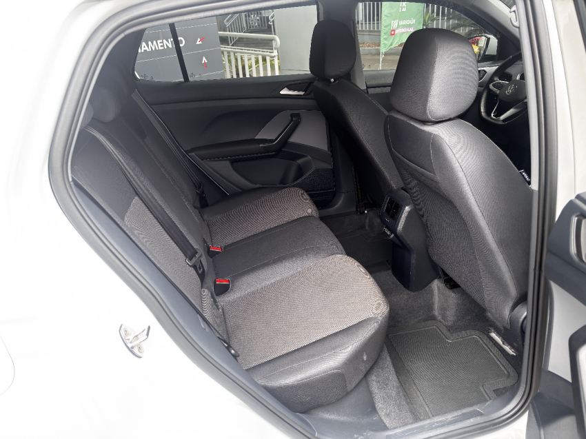 volkswagen t-cross 1.0 200 tsi total flex automatico 4p 20229