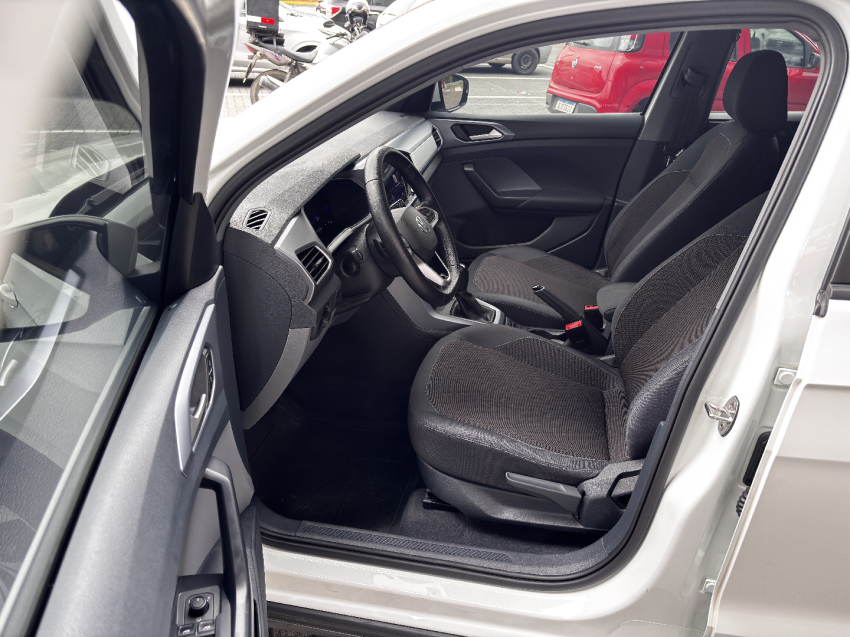 volkswagen t-cross 1.0 200 tsi total flex automatico 4p 202211