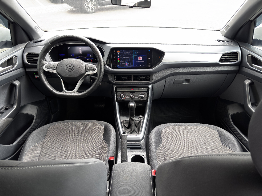 volkswagen t-cross 1.0 200 tsi total flex automatico 4p 202212