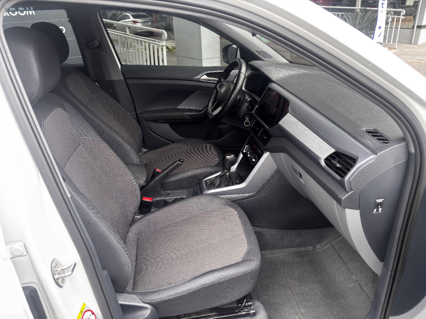 volkswagen t-cross 1.0 200 tsi total flex automatico 4p 202210