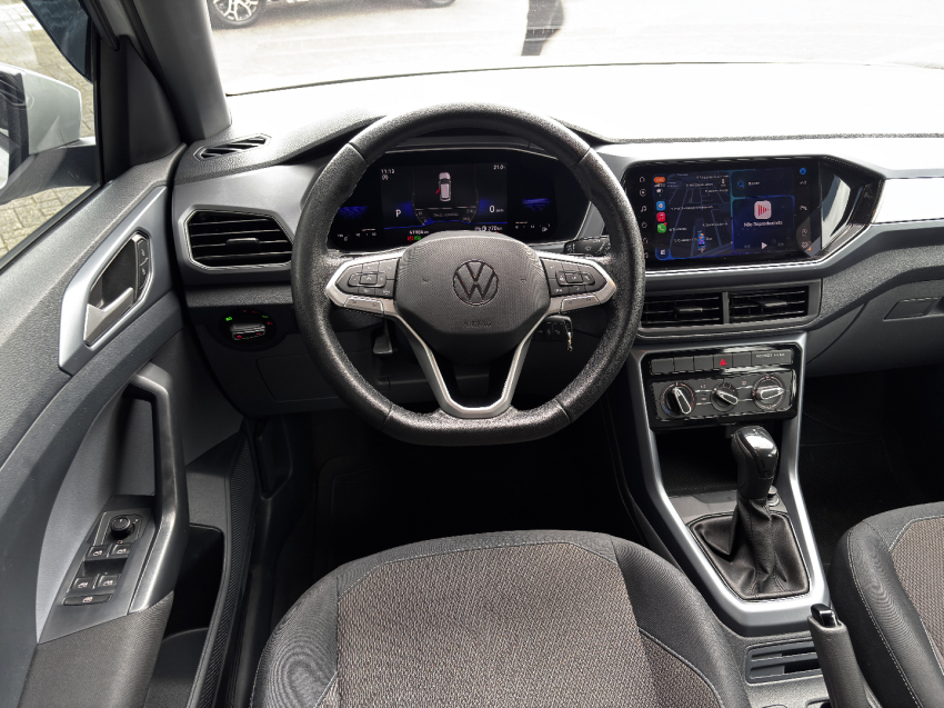volkswagen t-cross 1.0 200 tsi total flex automatico 4p 202213