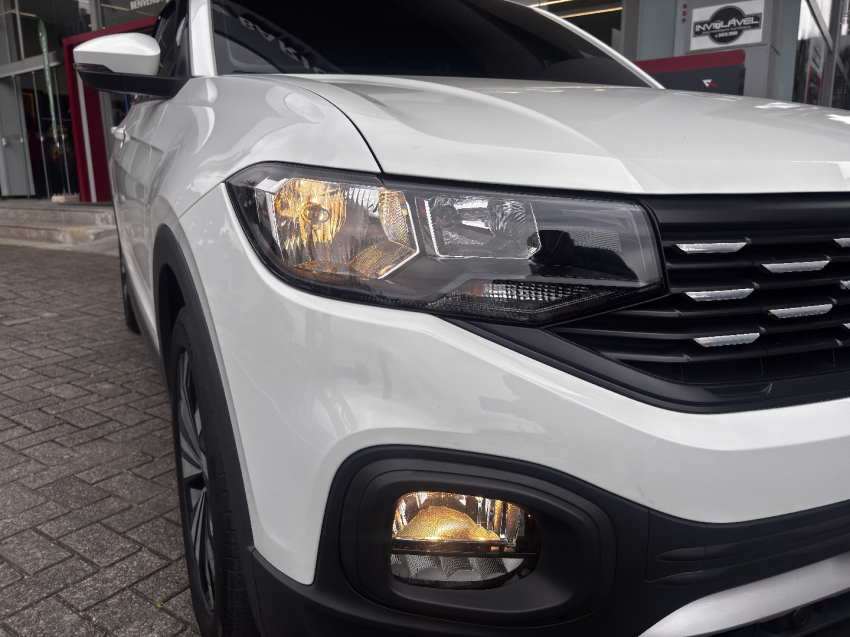 volkswagen t-cross 1.0 200 tsi total flex automatico 4p 20227