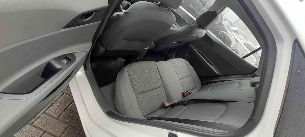 hyundai hb20s 1.0 tgdi flex comfort automatico 4p 2024