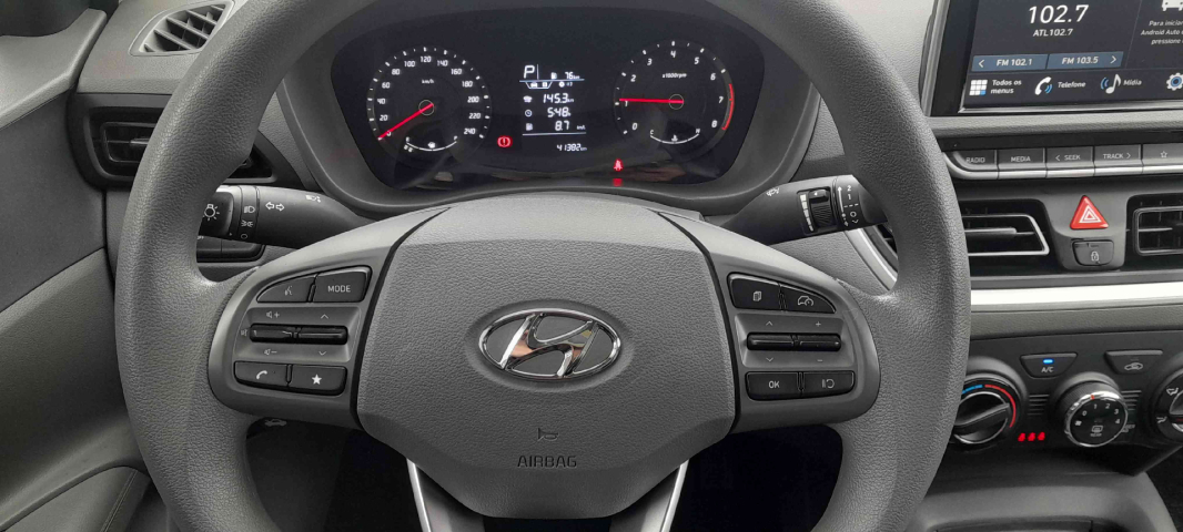 hyundai hb20s 1.0 tgdi flex comfort automatico 4p 2024