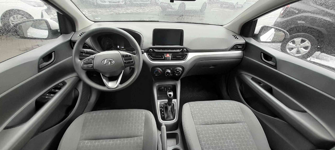 hyundai hb20s 1.0 tgdi flex comfort automatico 4p 2024