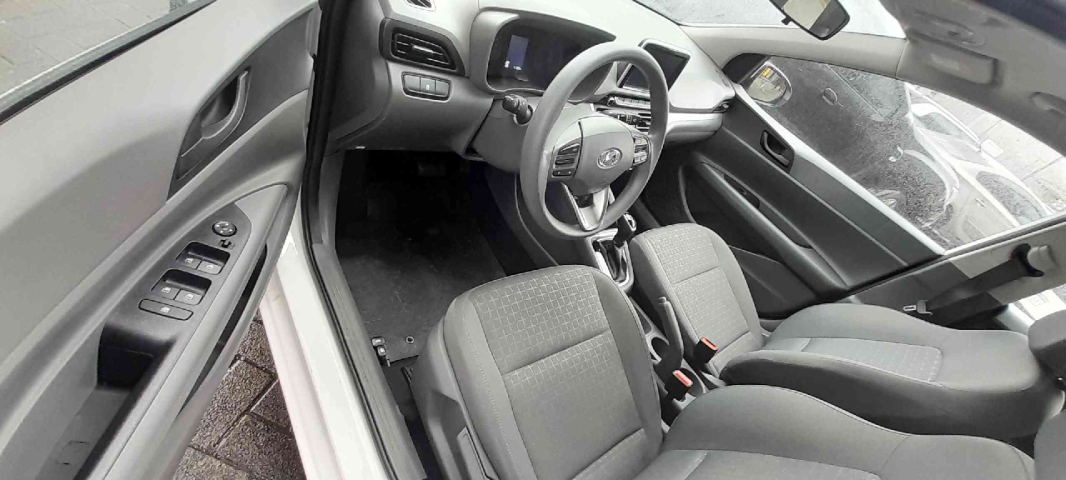 hyundai hb20s 1.0 tgdi flex comfort automatico 4p 2024