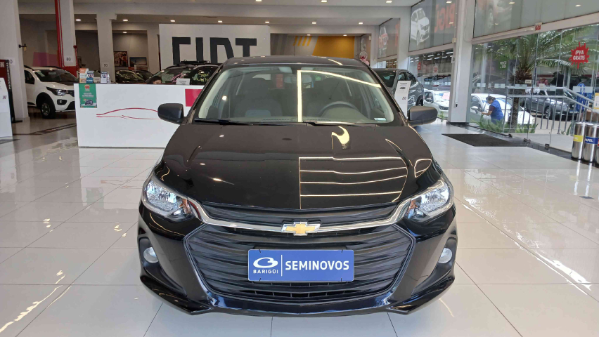 chevrolet onix 1.0 flex manual 2024 chevrolet onix 1.0 flex manual 2024