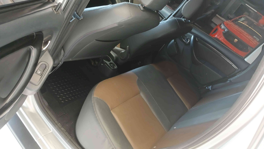 renault duster 1.6 16v sce flex dynamique x-tronic 2020