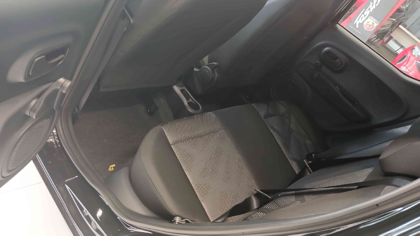 fiat argo 1.0 firefly flex drive manual 4p 2025