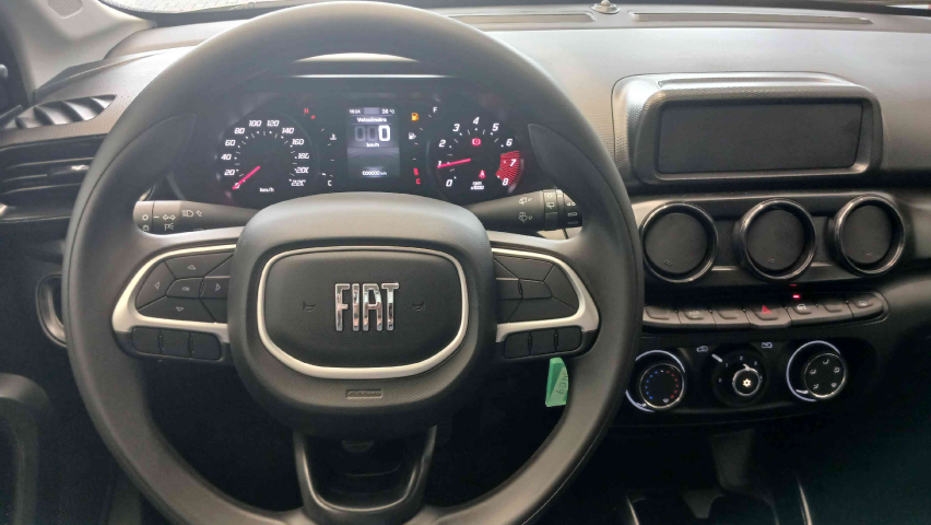 fiat argo 1.0 firefly flex drive manual 4p 2025