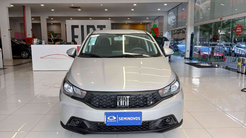 fiat argo 1.3 firefly flex drive cvt 4p automatico 2025 fiat argo 1.3 firefly flex drive cvt 4p automatico 2025