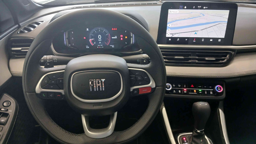 fiat fastback 1.0 turbo 200 flex impetus cvt 4p automatico 2025