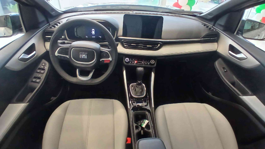 fiat fastback 1.0 turbo 200 flex impetus cvt 4p automatico 2025