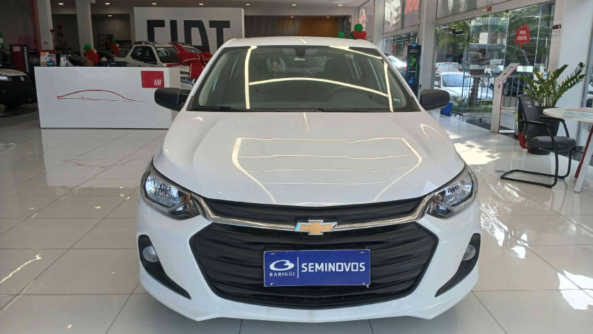 chevrolet onix 1.0 flex lt manual 4p 2024 chevrolet onix 1.0 flex lt manual 4p 2024