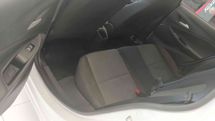chevrolet onix 1.0 flex lt manual 2024