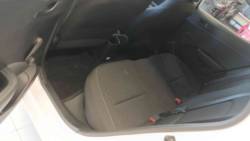 hyundai hb20 1.0 12v flex limited plus manual 2024