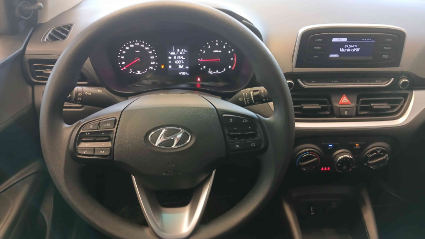 hyundai hb20 1.0 12v flex limited plus manual 2024