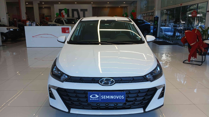 hyundai hb20 1.0 12v flex limited plus manual 4p 2024 hyundai hb20 1.0 12v flex limited plus manual 4p 2024