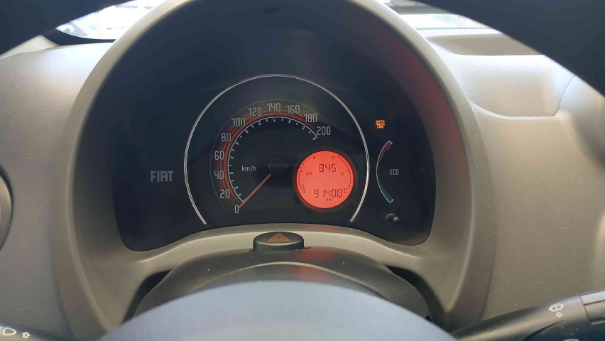 fiat uno 1.0 evo vivace 8v flex 4p manual 2016