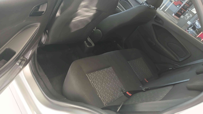 ford ka 1.0 ti-vct flex se manual 4p 20207