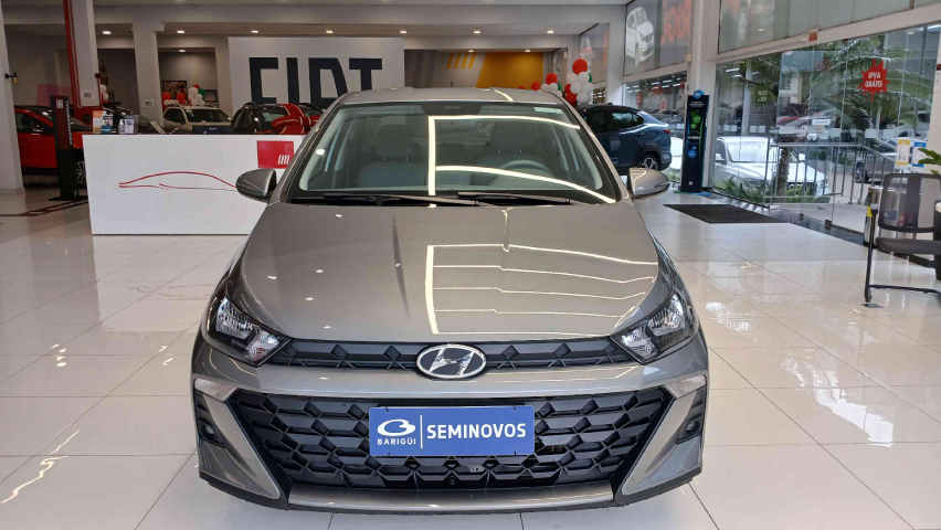 hyundai hb20s 1.0 12v flex limited manual 4p 2024