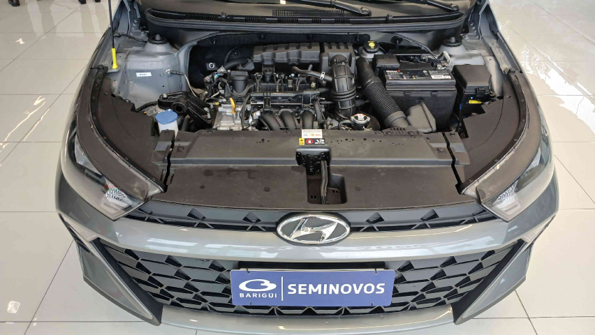 hyundai hb20s 1.0 12v flex limited manual 4p 2024