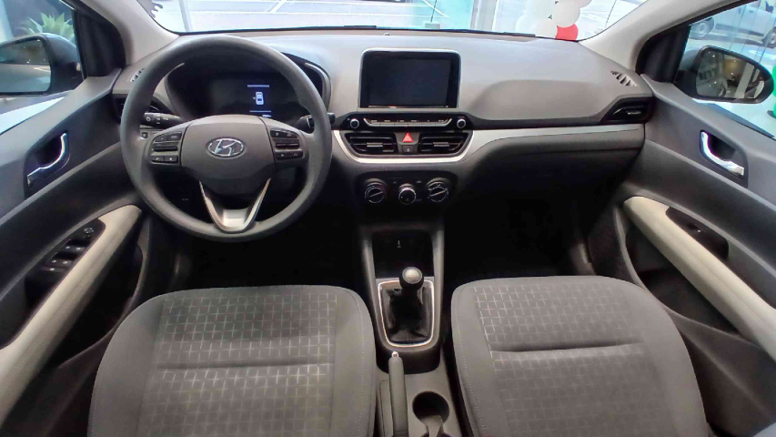 hyundai hb20s 1.0 12v flex limited manual 4p 2024