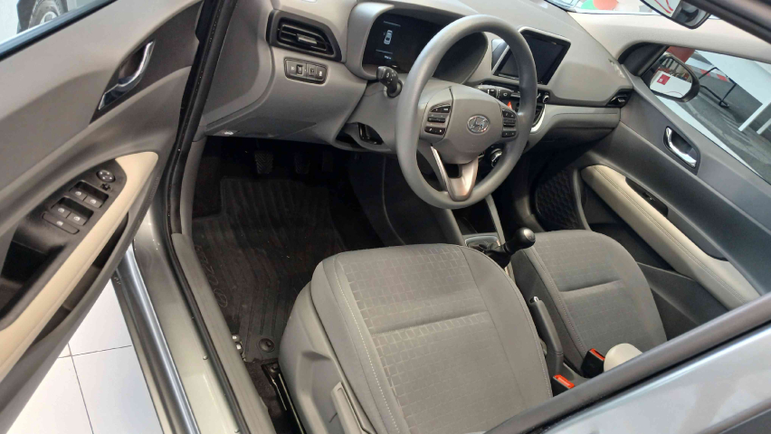hyundai hb20s 1.0 12v flex limited manual 4p 2024