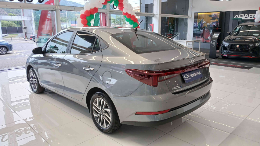 hyundai hb20s 1.0 12v flex limited manual 4p 2024