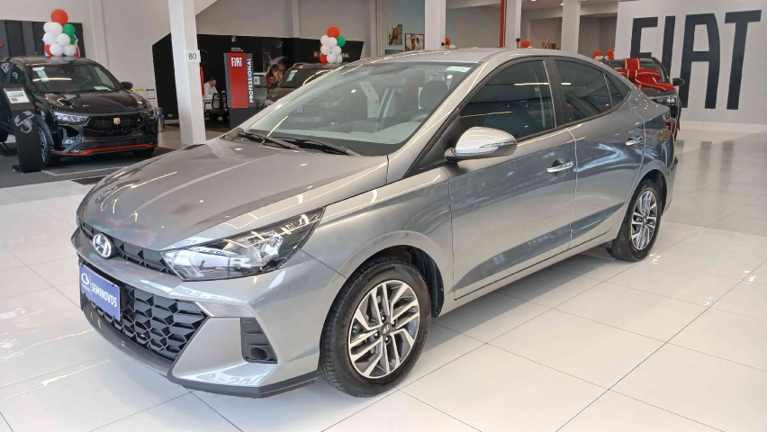 hyundai hb20s 1.0 12v flex limited manual 4p 2024