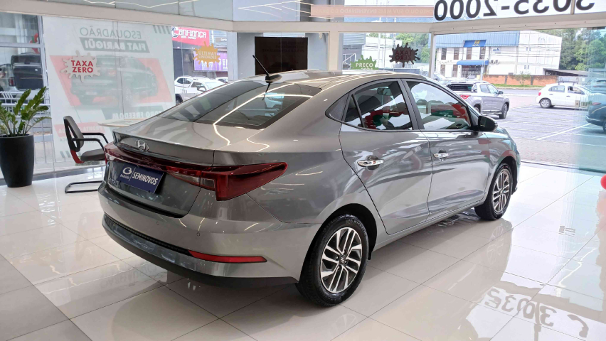 hyundai hb20s 1.0 12v flex limited manual 4p 2024