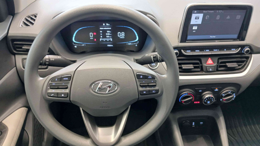 hyundai hb20s 1.0 12v flex limited manual 4p 2024