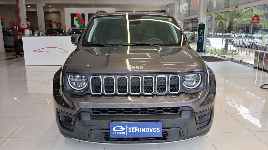 jeep renegade 1.3 t270 turbo flex longitude at6 4p automatico 2023 jeep renegade 1.3 t270 turbo flex longitude at6 4p automatico 2023